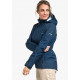 Schoffel W's Jacket Triigi L.