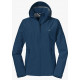 Schoffel W's Jacket Triigi L.