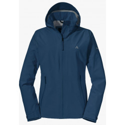 Schoffel W's Jacket Triigi L.