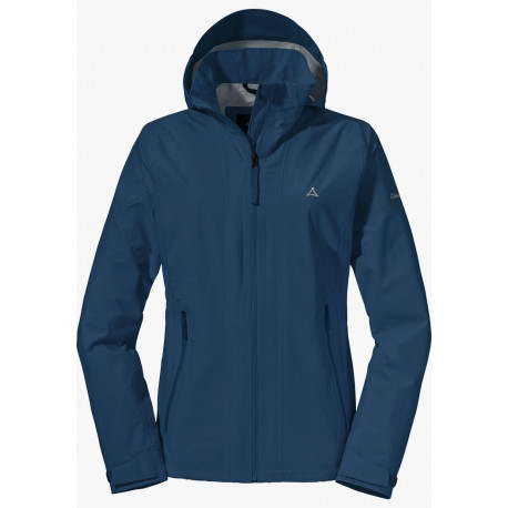 Schoffel W's Jacket Triigi L.