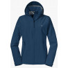 Schoffel W's Jacket Triigi L.