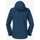 Schoffel W's Jacket Triigi L.