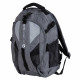 Powerslide Sac à Dos Fitness Gris 14L.