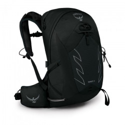 Tempest 20L WS/M