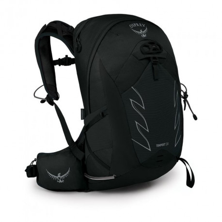 Osprey Tempest 20L.