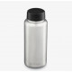 Klean Kanteen Wide Mouth 40 oz