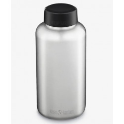 Klean Kanteen Classic 64 oz (1900 ml)