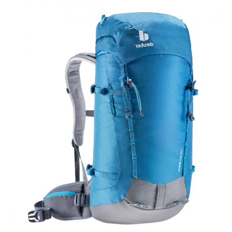 Deuter Guide Lite 30+.