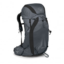 Osprey Exos 38.