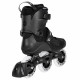 Powerslide Swell Lite Black 100.