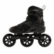 Rollerblade M'S Macroblade 110.