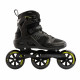 Rollerblade M'S Macroblade 110.