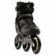 Rollerblade M'S Macroblade 110.