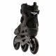 Rollerblade M'S Macroblade 110.