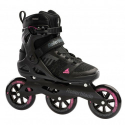 Rollerblade W'S Macroblade 110 3WD.