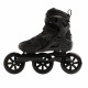 Rollerblade W'S Macroblade 110 3WD.