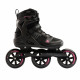 Rollerblade W'S Macroblade 110 3WD.