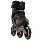Rollerblade W'S Macroblade 110 3WD.