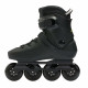 Rollerblade M's Twister 80 XT.