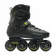 Rollerblade M's Twister 80 XT.