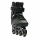 Rollerblade M's Twister 80 XT.