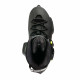 Rollerblade M's Twister 80 XT.