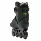 Rollerblade M's Twister 80 XT.