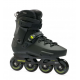 Rollerblade M's Twister 80 XT.