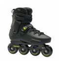 Rollerblade M's Twister 80 XT.