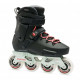 Rollerblade M's Twister 80 XT.