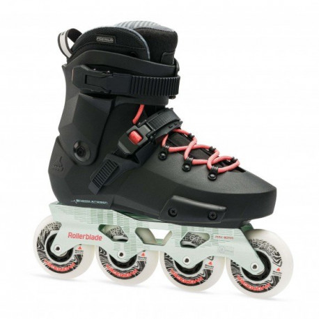 Rollerblade M's Twister 80 XT.