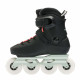 Rollerblade M's Twister 80 XT.