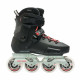 Rollerblade M's Twister 80 XT.