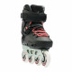 Rollerblade M's Twister 80 XT.