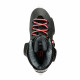 Rollerblade M's Twister 80 XT.