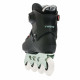 Rollerblade M's Twister 80 XT.