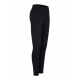 Noliju Legging de running - Ethan.