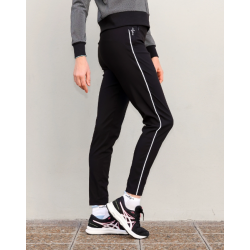 Noliju Legging de sport - Hector.