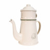 Nordisk Madam Bla Coffee Pot 1,5L.