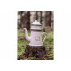 Nordisk Madam Bla Coffee Pot 1,5L.