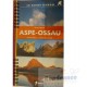 Le Guide Rando Aspe Ossau