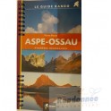 Le Guide Rando Aspe Ossau