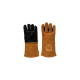 Nordisk Torden Gloves.