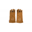 Nordisk Torden Gloves.