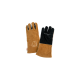 Nordisk Torden Gloves.