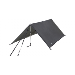 Nordisk Voss Tech Tarp.