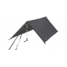 Nordisk Voss Tech Tarp.