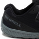 Merrell M's Trail Glove 6.