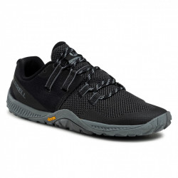 Merrell W's Trail Glove 6.