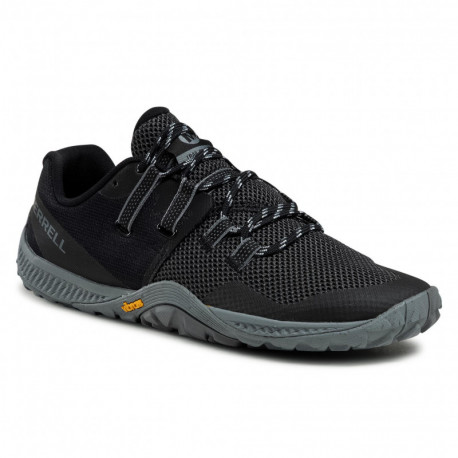 Merrell W's Trail Glove 6.